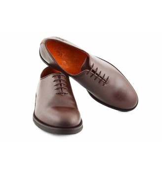 ZAPATO MODELO 1037