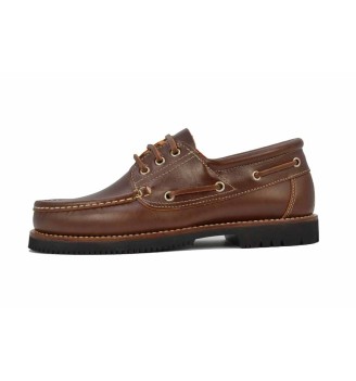 ZAPATO MODELO 2850