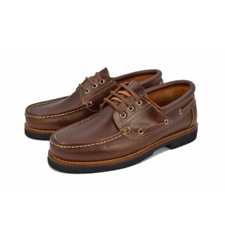 ZAPATO MODELO 2850