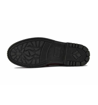 ZAPATO MODELO 2850