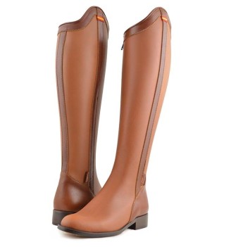 BOTA MODELO REBO
