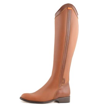 BOTA MODELO REBO