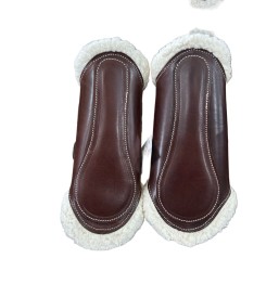 PROTECTORES DELANTEROS ARTESANOS