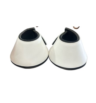 CAMPANAS ARTESANAS