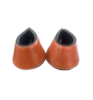 CAMPANAS ARTESANAS