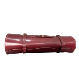 GUARDACAPOTE ARTESANO