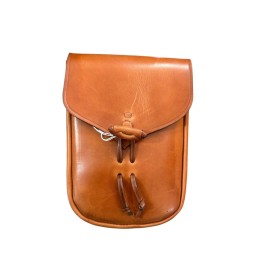 BOLSO MONTURA ARTESANO