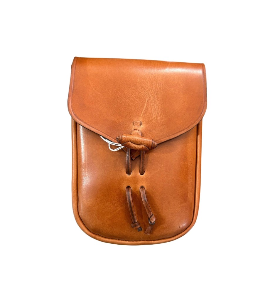 BOLSO MONTURA ARTESANO BOLSO MONTURA ARTESANO