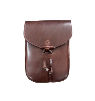 BOLSO MONTURA ARTESANO