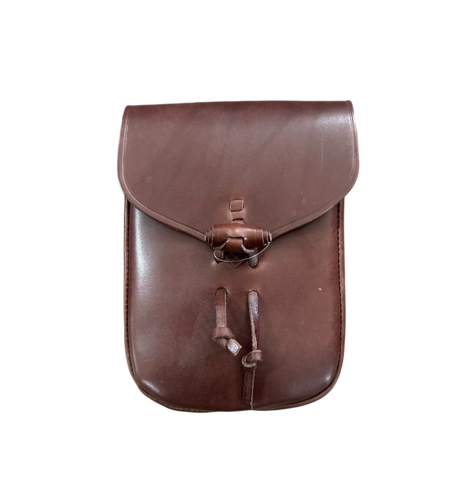 BOLSO MONTURA ARTESANO BOLSO MONTURA ARTESANO