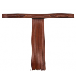 FRONTAL CON MOSQUERO ARTESANO