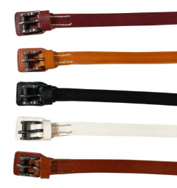 CORREAS DE ESPUELAS VAQUERAS