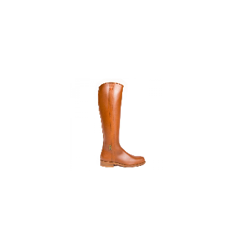 BOTA MODELO 290 ANCHO ESPECIAL