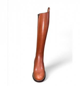 BOTA MODELO A-51 REBO