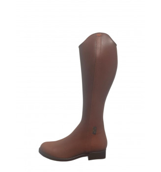 BOTA MODELO A-51 RE