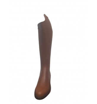 BOTA MODELO A-51 RE