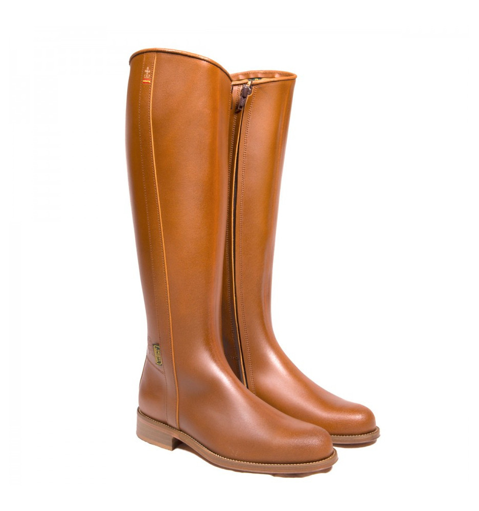 BOTA MODELO 290 ANCHO ESPECIAL