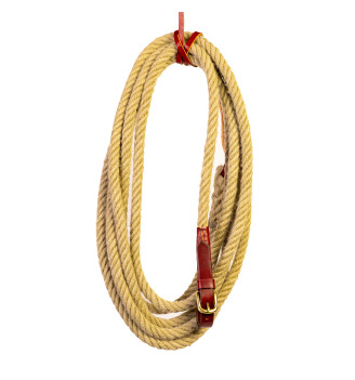 CABEZAL DE PRESENTACIÓN CON AHOGADERO CON RAMAL