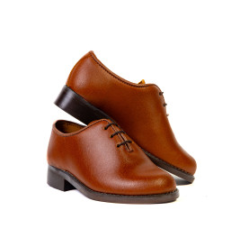ZAPATO NIÑO MODELO 252