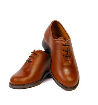 ZAPATO NIÑO MODELO 252