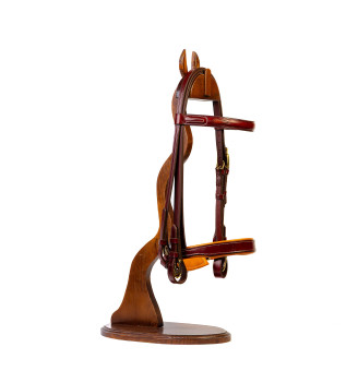 CABEZAL ALTA ESCUELA