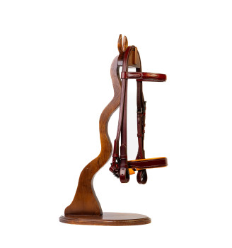 CABEZAL ALTA ESCUELA