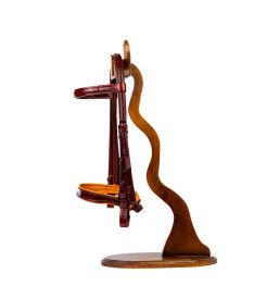 CABEZAL ALTA ESCUELA