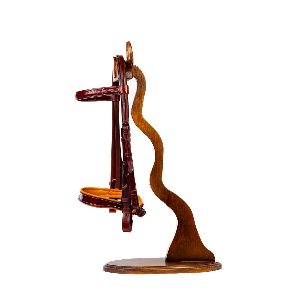 CABEZAL ALTA ESCUELA