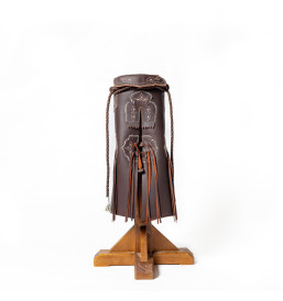 ZAHÓN NIÑO PICADO
