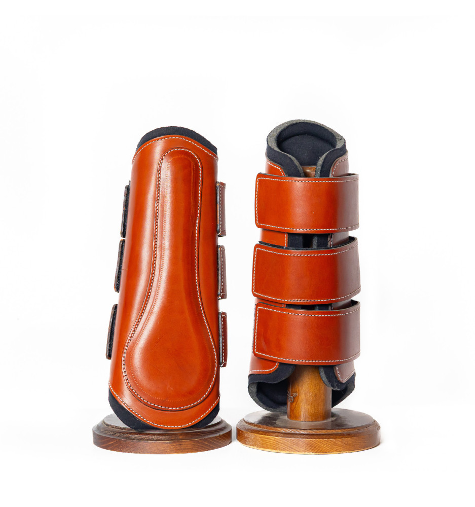 PROTECTORES ARTESANOS