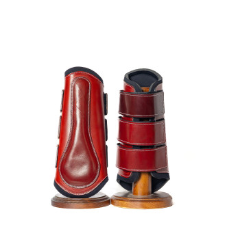 PROTECTORES ARTESANOS