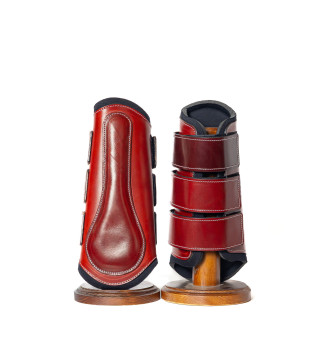 PROTECTORES ARTESANOS