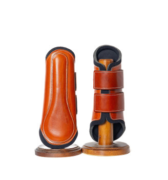 PROTECTORES ARTESANOS