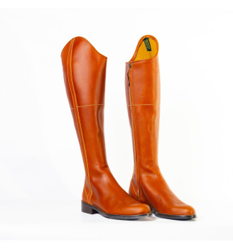 BOTA MODELO 280