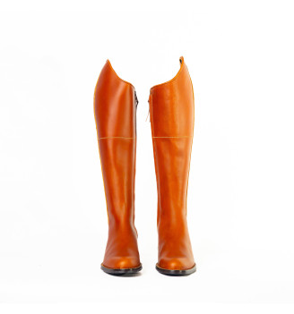 BOTA MODELO 280