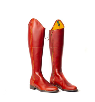 BOTA MODELO 280