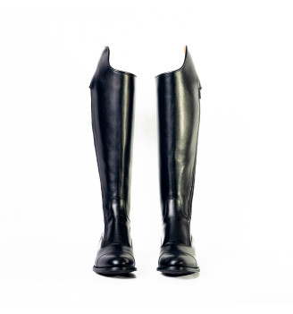 BOTA POLO ELÁSTICO