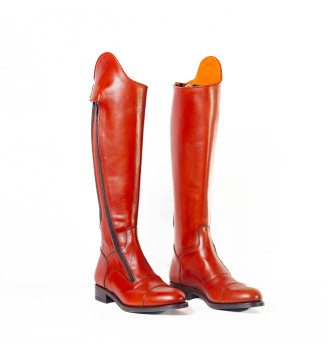 BOTA POLO ELÁSTICO