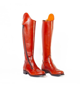 BOTA POLO ELÁSTICO