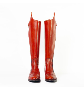 BOTA POLO ELÁSTICO