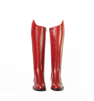 BOTA MODELO A-51 REBO