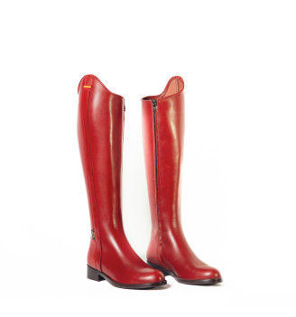 BOTA MODELO A-51 REBO