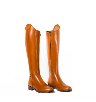 BOTA MODELO A-51 REBO