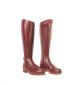 BOTA MODELO 1804