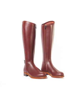 BOTA MODELO 1804