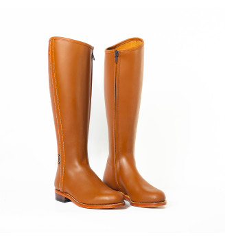 BOTA MODELO 1804