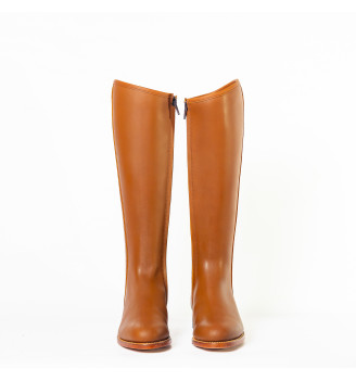 BOTA MODELO 1804