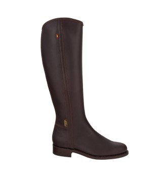 BOTA MODELO 1804 ANCHO ESPECIAL