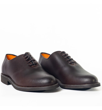 ZAPATO NIÑO MODELO 252