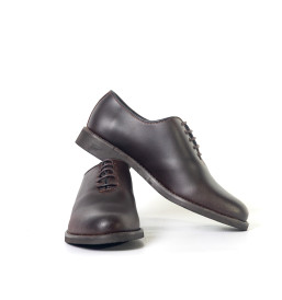 ZAPATO HOMBRE MODELO 252